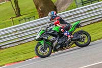 Oulton-Park-21st-March-2020;PJ-Motorsport-Photography-2020;anglesey;brands-hatch;cadwell-park;croft;donington-park;enduro-digital-images;event-digital-images;eventdigitalimages;mallory;no-limits;oulton-park;peter-wileman-photography;racing-digital-images;silverstone;snetterton;trackday-digital-images;trackday-photos;vmcc-banbury-run;welsh-2-day-enduro